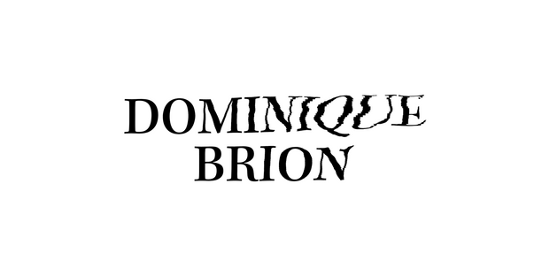 Dominique Brion